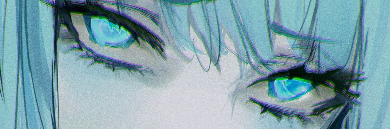 _Vikerss's profile banner image