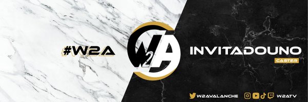 Invitadouno Profile Banner