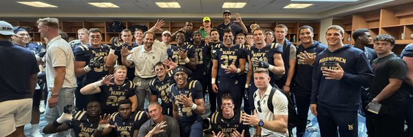 brandonihle11 Profile Banner