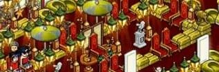 ES_Beig's profile banner image
