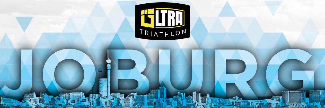 JoburgUltra banner