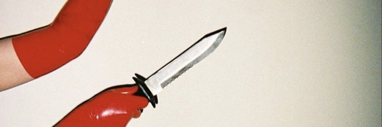 SBpoundcakes's profile banner image