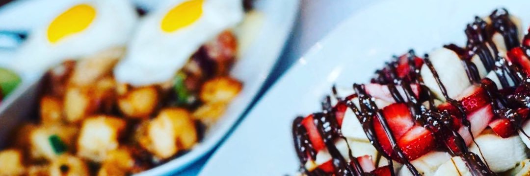 Kitchen73's profile banner image