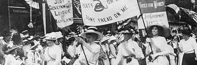 ADIC Igualtat i Feminismes banner