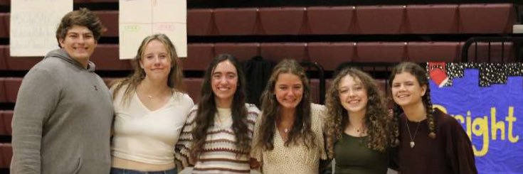 SCWStuCo's profile banner image