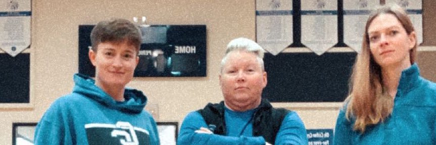 Pause_cally__'s profile banner image