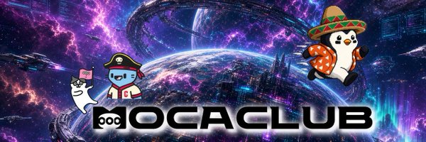 MarcovsPolo's profile banner image