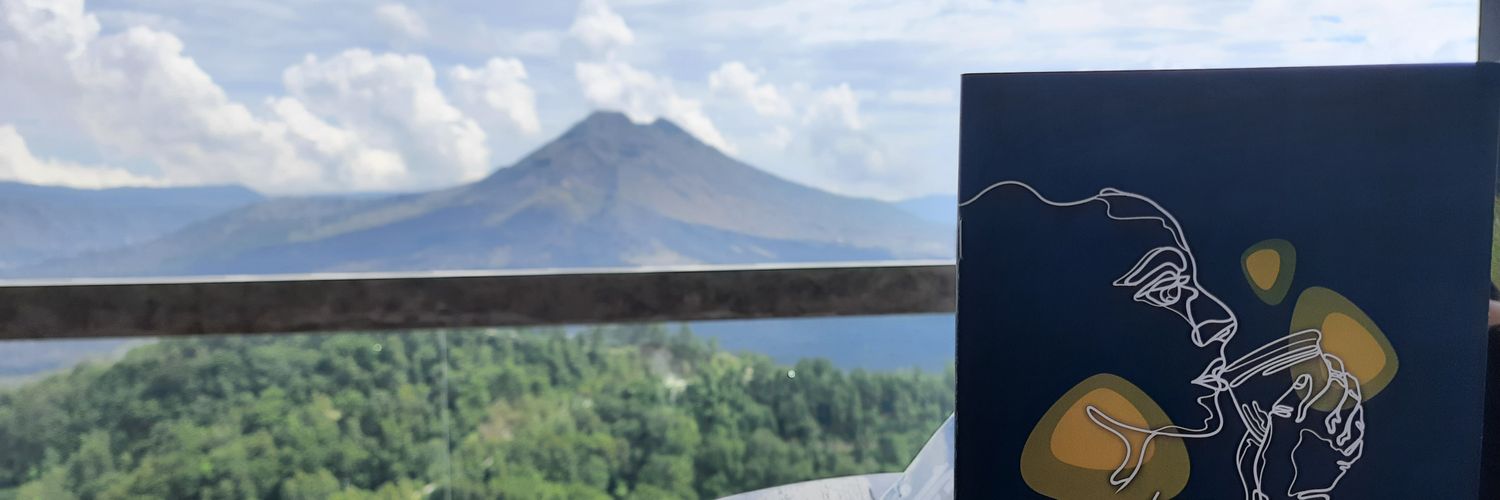 Ali | aliabdilah.wallet banner