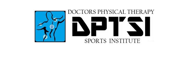 Doctor's Physical Therapy & Sports Institute Profile Banner