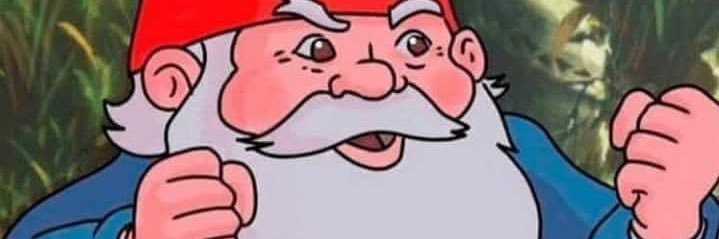 elkuko915's profile banner image