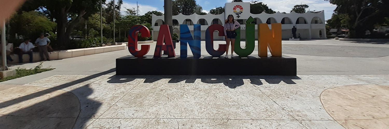 Jennifer Ucan Jiménez banner
