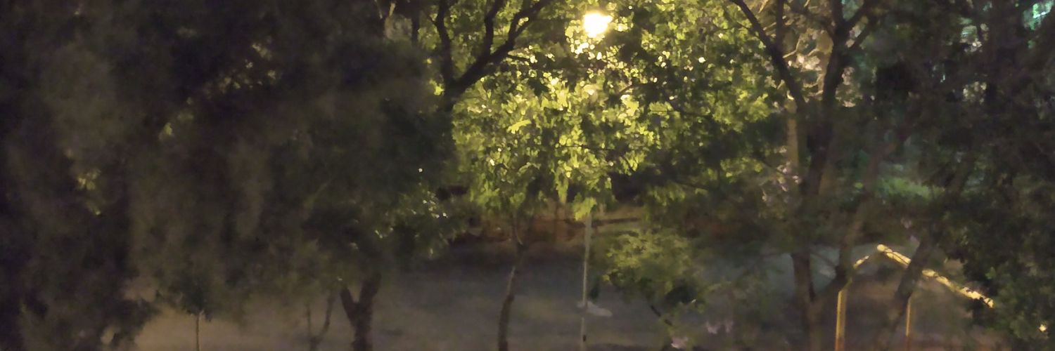 0xd3_'s profile banner image