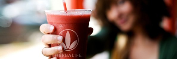 HBLFVE's profile banner image