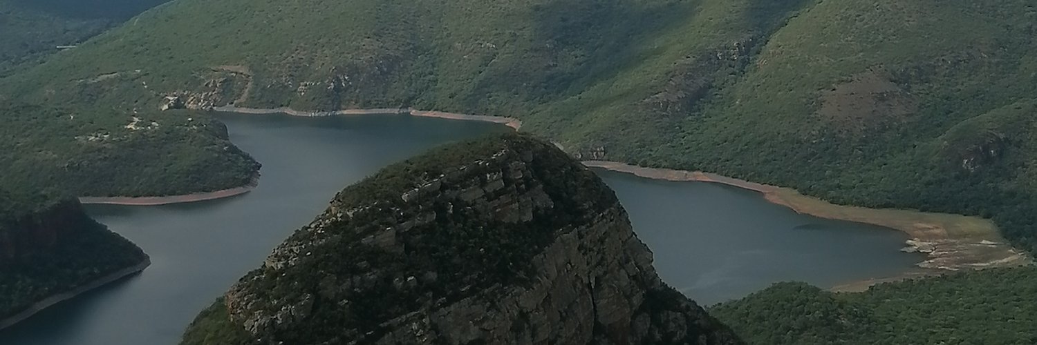 BhekzinSimza's profile banner image