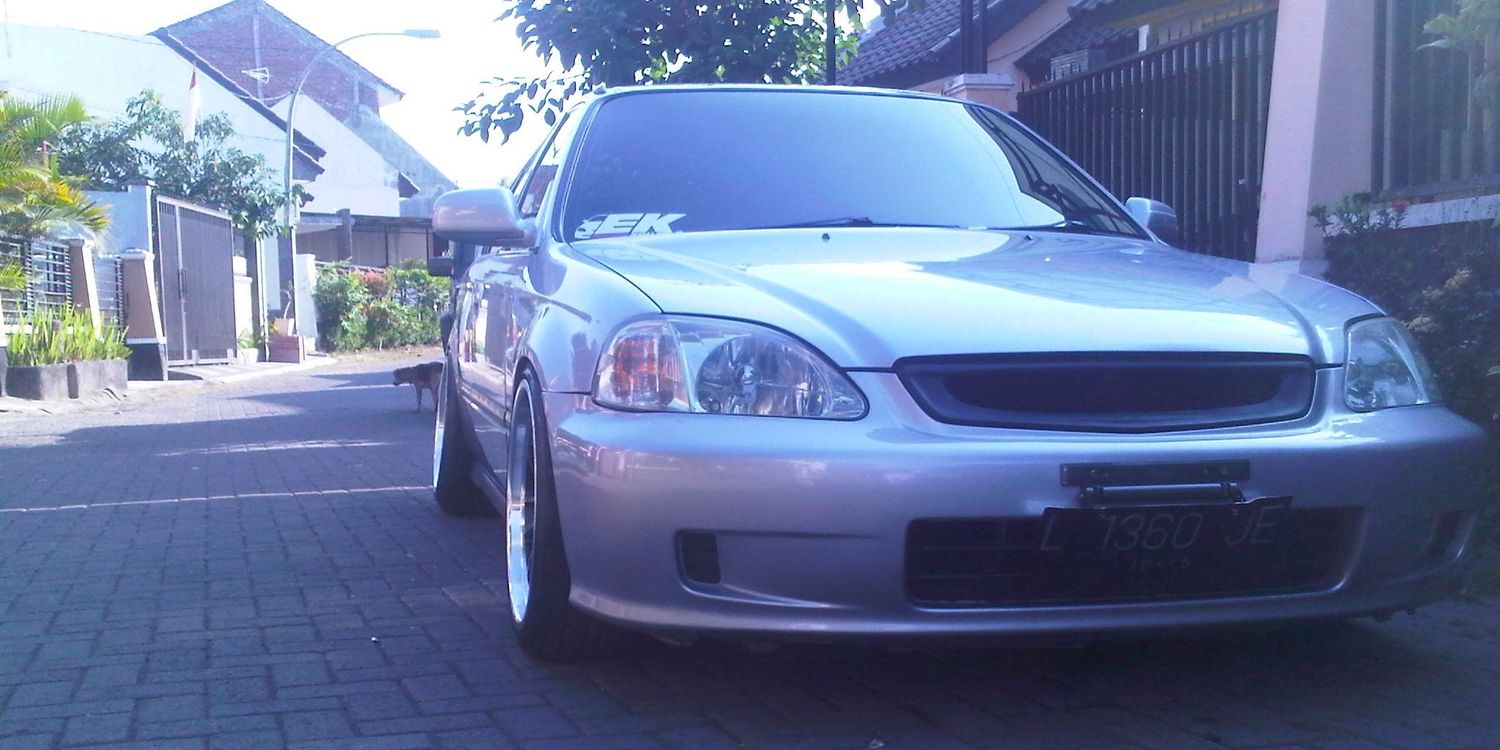 Alvin_Phyn's profile banner image