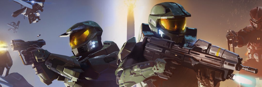 Bobby Stewart - DeathStar514 banner