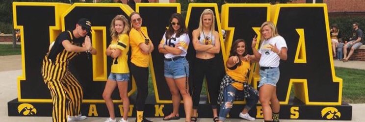 Brooke_Wade10's profile banner image