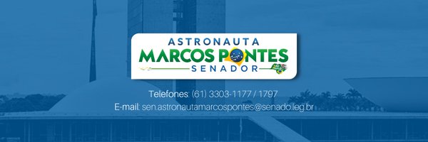astropontes Profile Banner