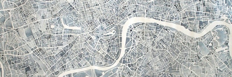KCL Urban Futures's banner