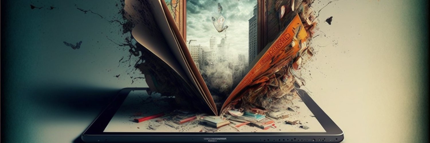 Emre YILMAZ banner
