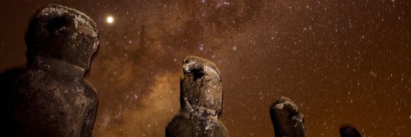 HarmanETC Profile Banner