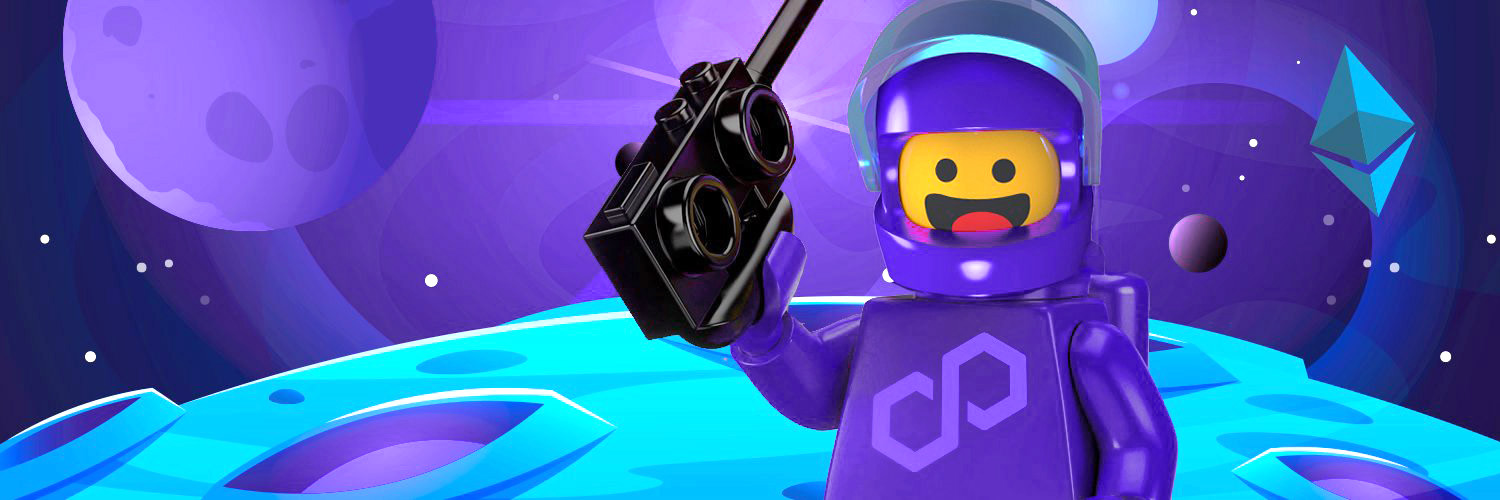 Spaceman Spliff banner