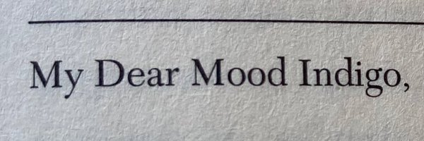 hugetulip Profile Banner