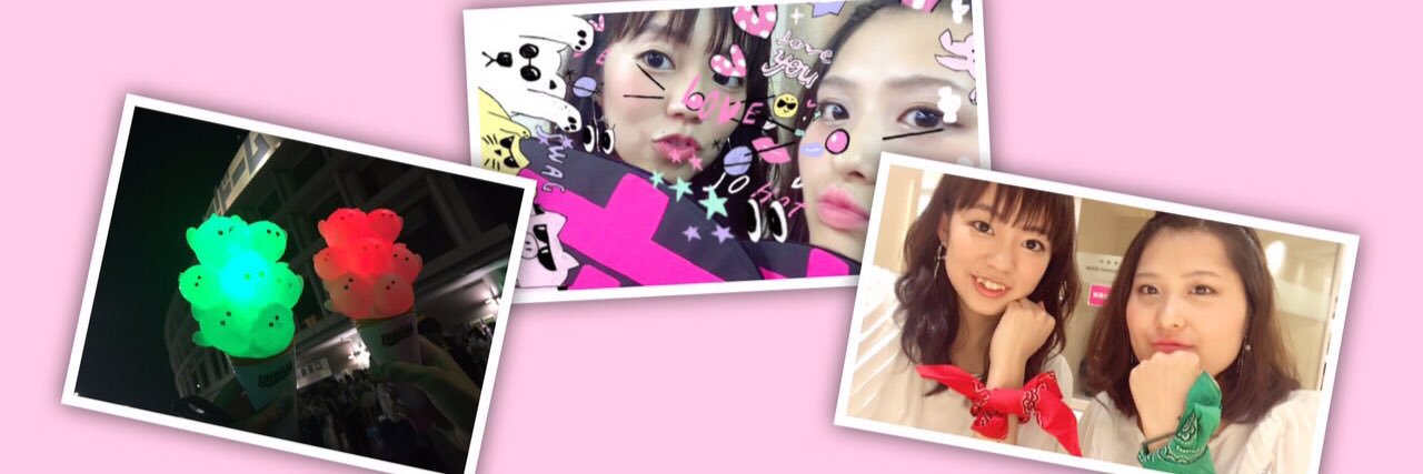misarin0207's profile banner image