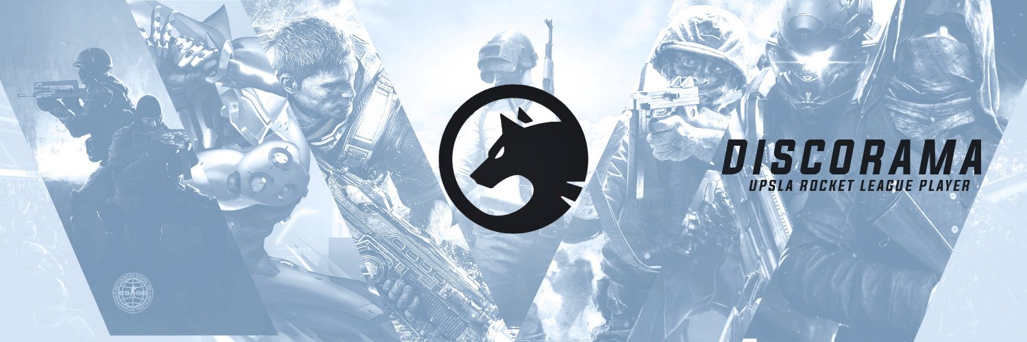 NickSardisco's profile banner image