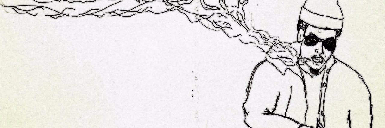 iam_100PERCENT's profile banner image