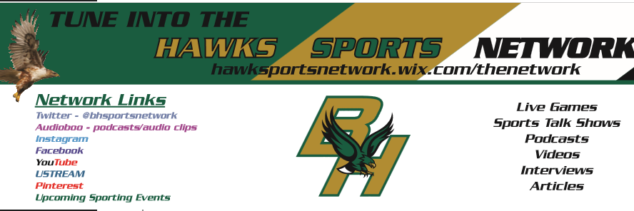 bhsportsnetwork's profile banner image