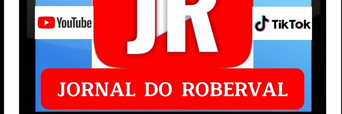 José RobervaL Barbosa banner