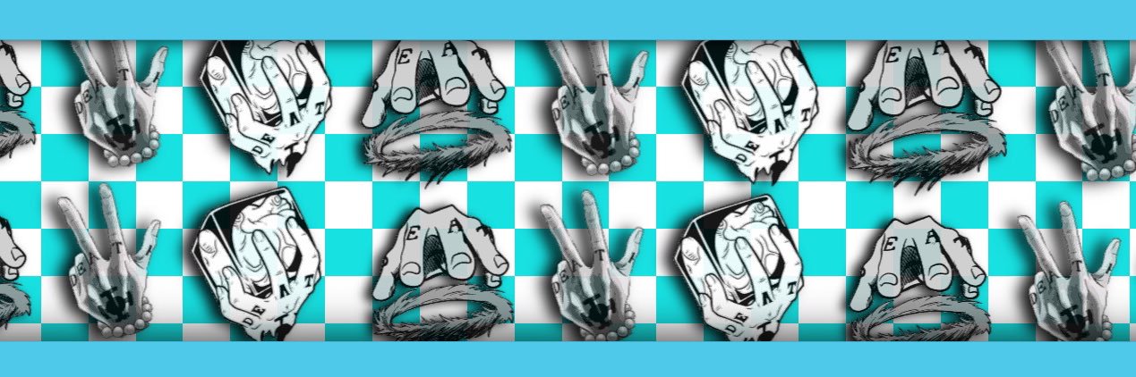 Takt's banner
