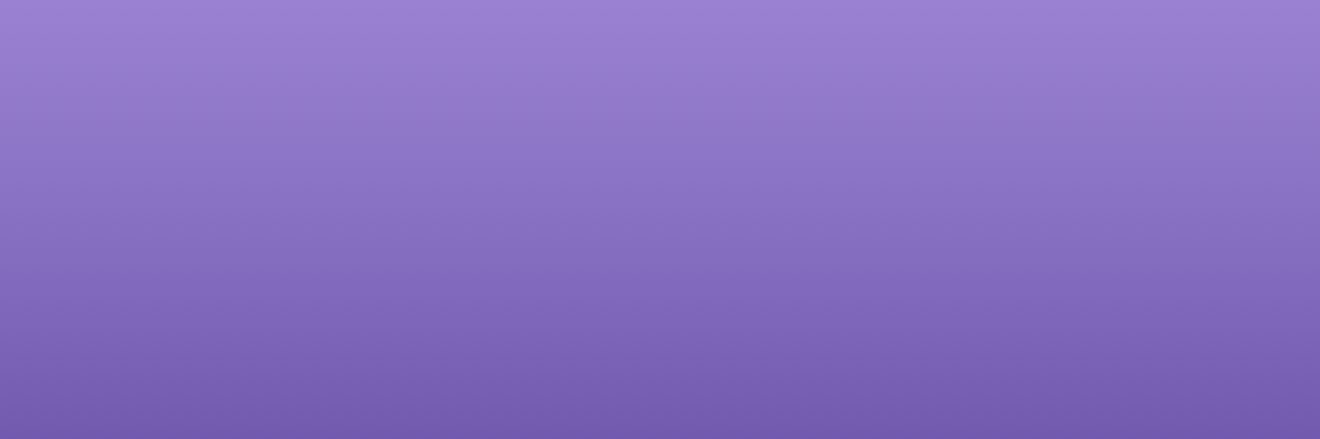 Lgeezy22's profile banner image