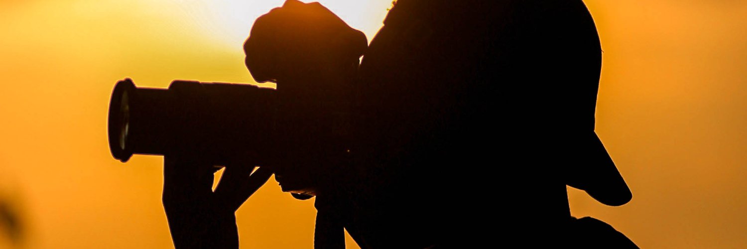 kevln25's profile banner image
