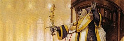 corneliusstout's profile banner image