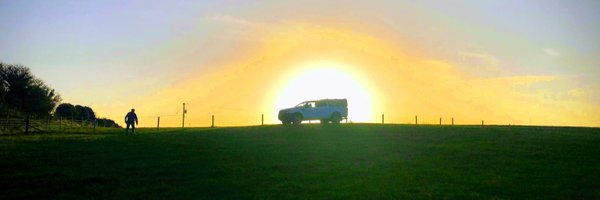 ucdlyonsfarm Profile Banner