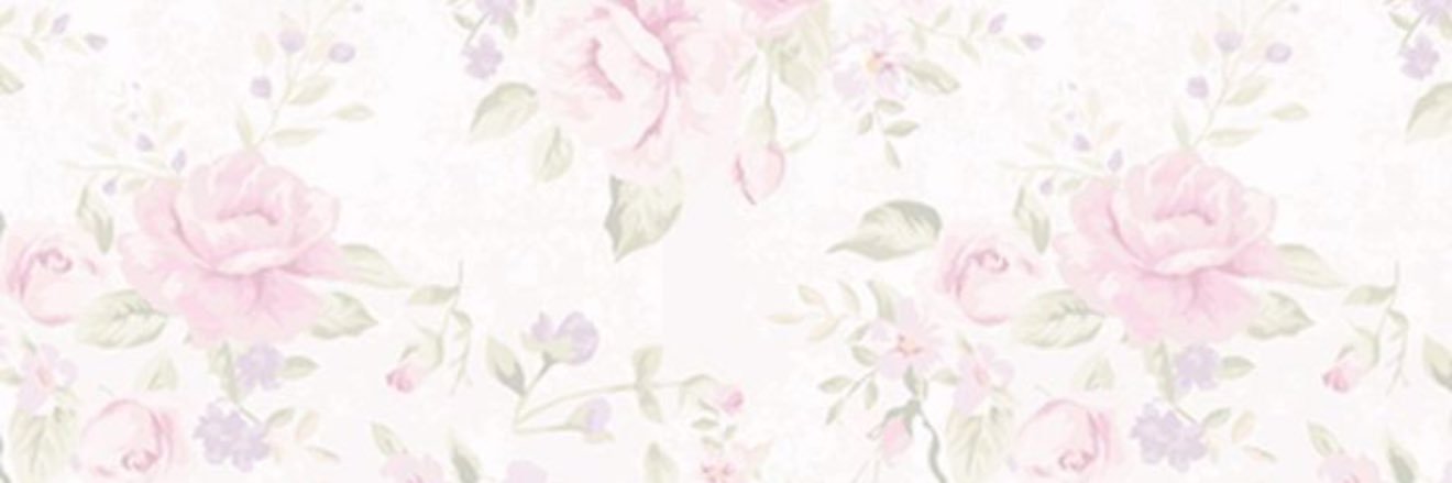 _lexienicolee_'s profile banner image