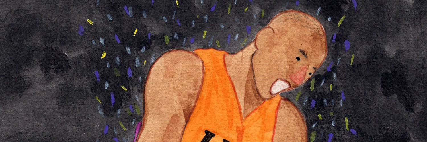 BeetleborgM3TAL's profile banner image