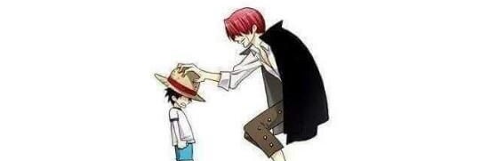 Axel.melo banner