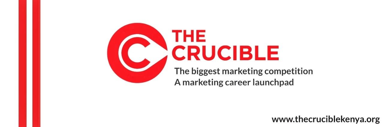 StrathMktgClub's profile banner image