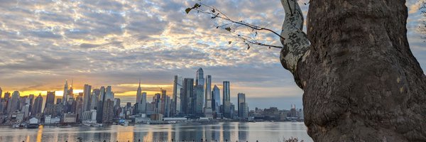 ericmzeman Profile Banner