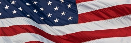 🇺🇸Josiah Taylor🇺🇸's banner