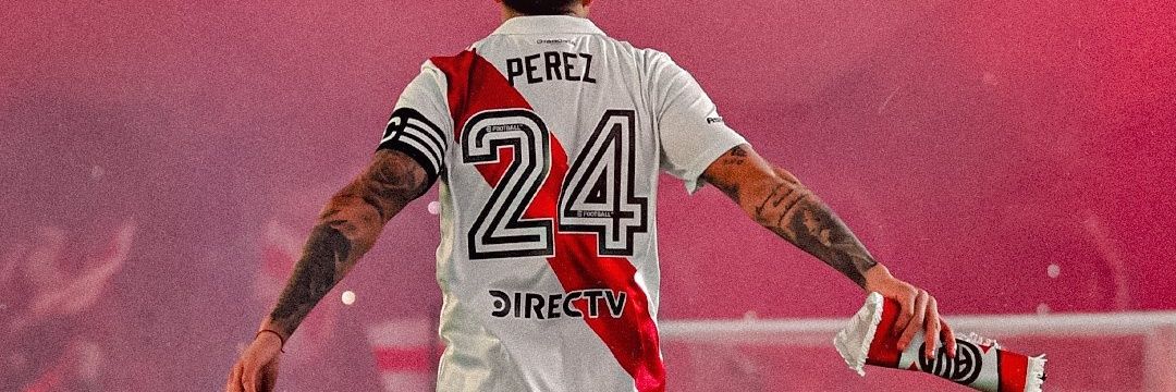 ivanlr73's profile banner image