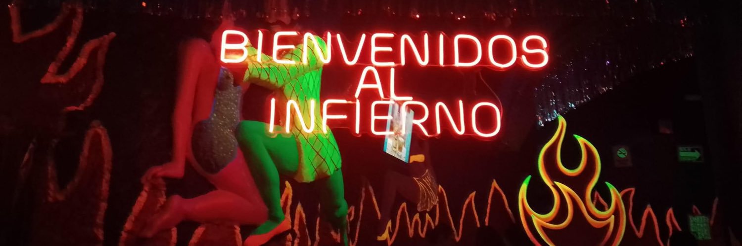 Lechuga_Guerra's profile banner image