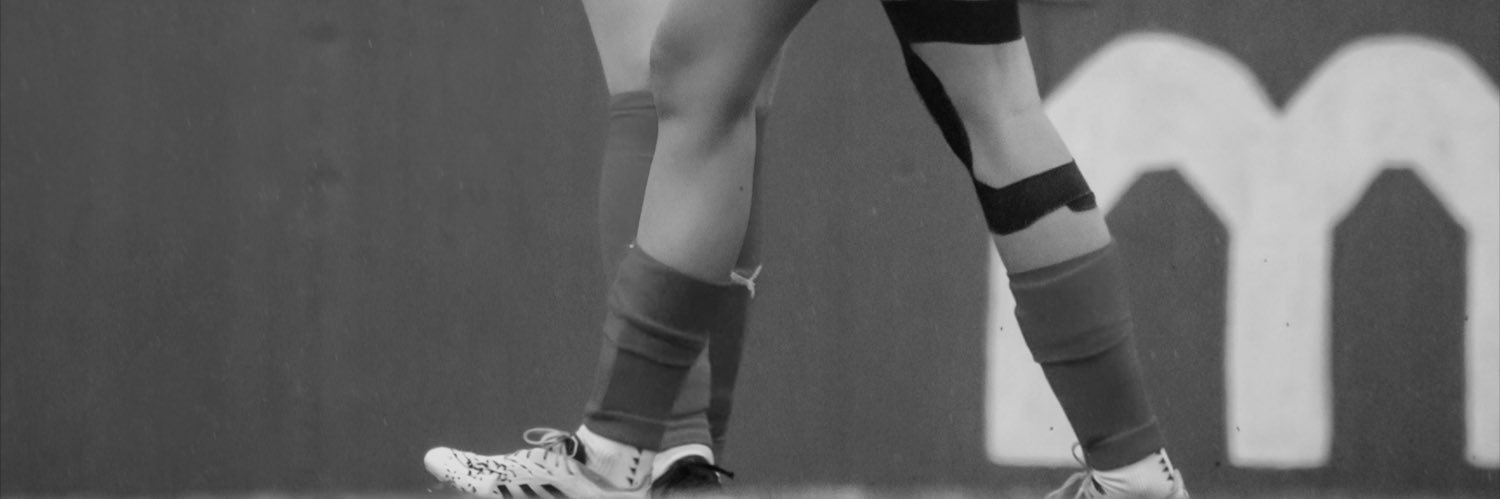 Júlia Carrillo banner