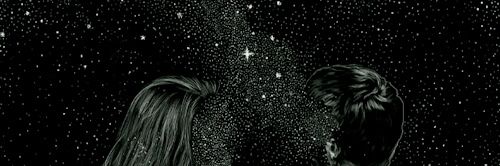 Kathy_bcg's profile banner image