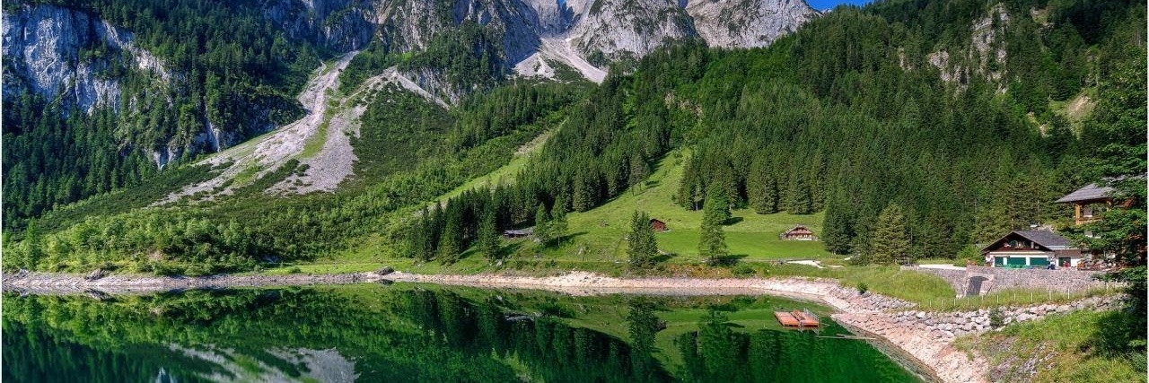 Dato protegido banner