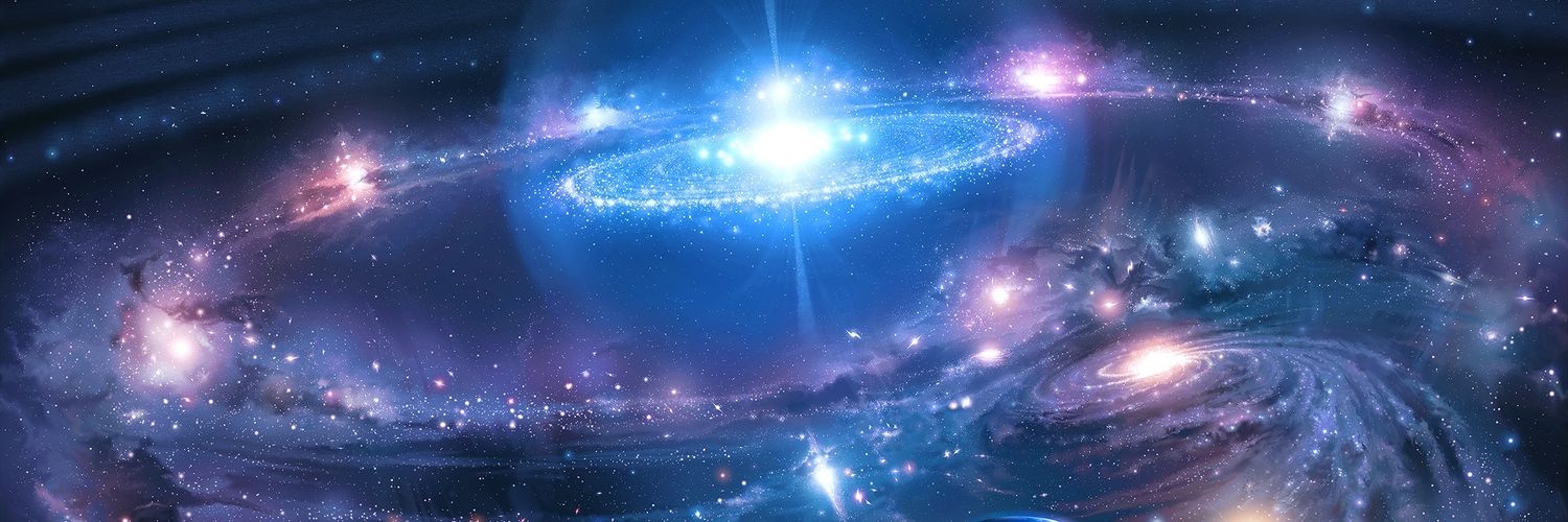 leoj_ortiz's profile banner image
