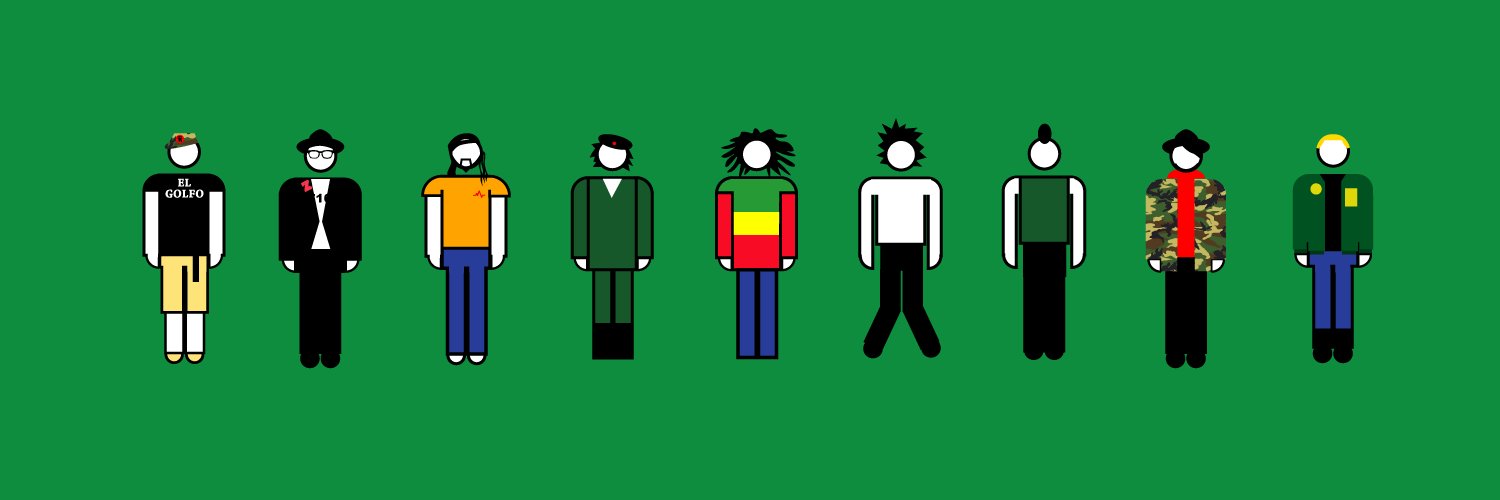 ワタナベ / スケッチノート / 経営企画 banner